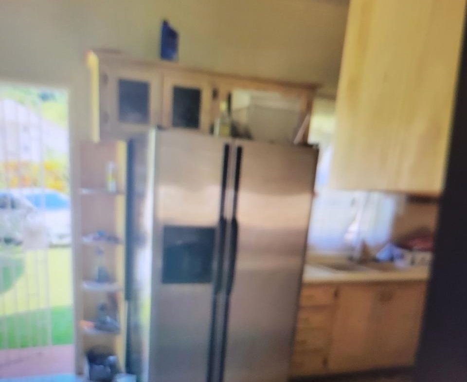 Ninth image of Lot 5 Woodlawn rd in Mandeville, Manchester, Jamaica - property is For Sale