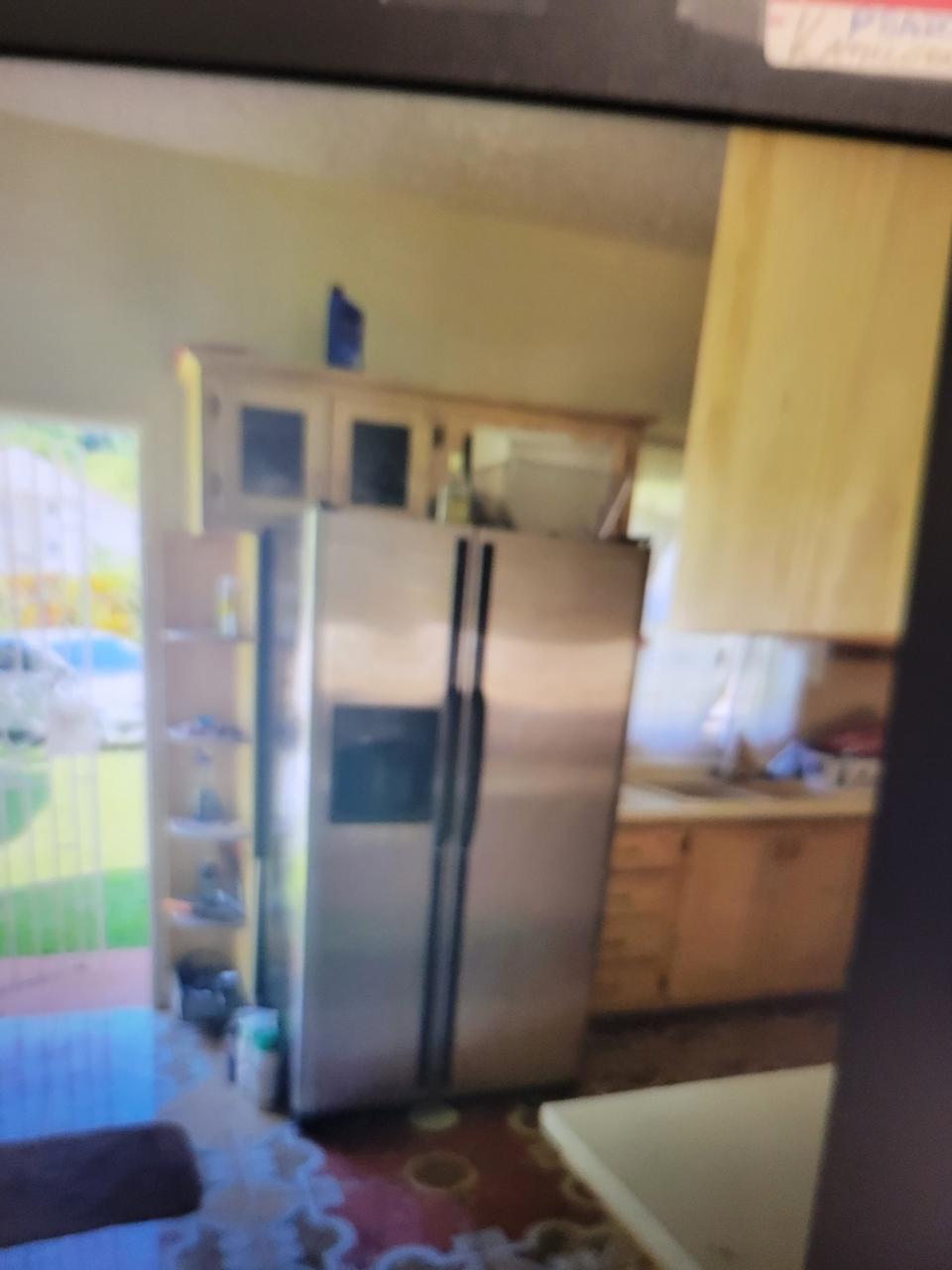 Ninth image of Lot 5 Woodlawn rd in Mandeville, Manchester, Jamaica - property is For Sale