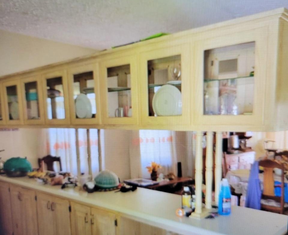 Tenth image of Lot 5 Woodlawn rd in Mandeville, Manchester, Jamaica - property is For Sale