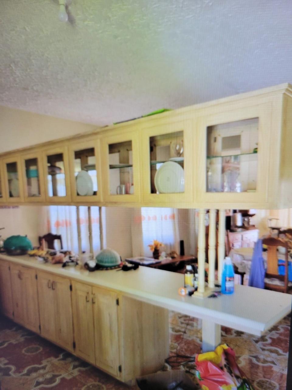 Tenth image of Lot 5 Woodlawn rd in Mandeville, Manchester, Jamaica - property is For Sale