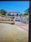 First image of Lot 5 Woodlawn rd in Mandeville, Manchester, Jamaica - property is For Sale