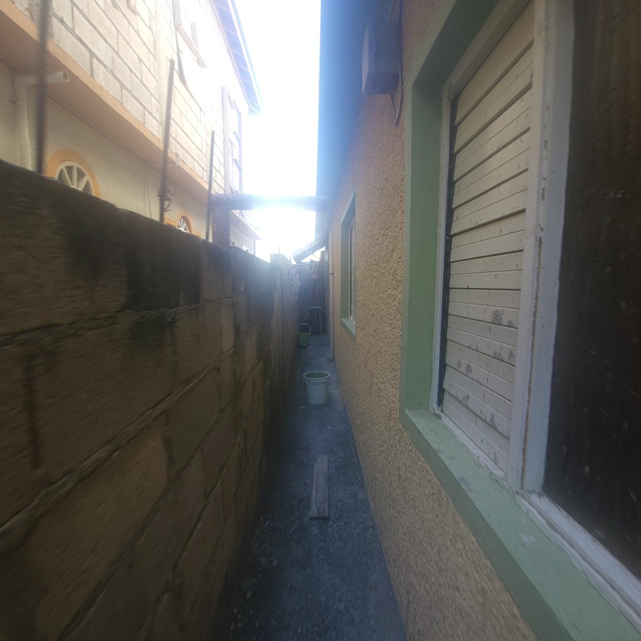 Second image of 408 5 East in Greater Portmore, St. Catherine, Jamaica - property is For Sale
