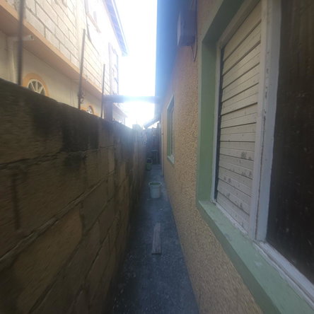 Second image of 408 5 East in Greater Portmore, St. Catherine, Jamaica - property is For Sale