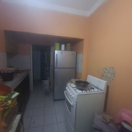 Fourth image of 408 5 East in Greater Portmore, St. Catherine, Jamaica - property is For Sale