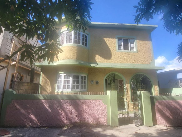 First image of 408 5 East in Greater Portmore, St. Catherine, Jamaica - property is For Sale