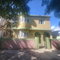 First image of 408 5 East in Greater Portmore, St. Catherine, Jamaica - property is For Sale