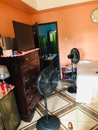 Second image of 42d Geranium Ave, Hamilton ga in Christian Pen, St. Catherine, Jamaica - property is For Sale