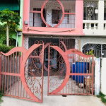 First image of 42d Geranium Ave, Hamilton ga in Christian Pen, St. Catherine, Jamaica - property is For Sale