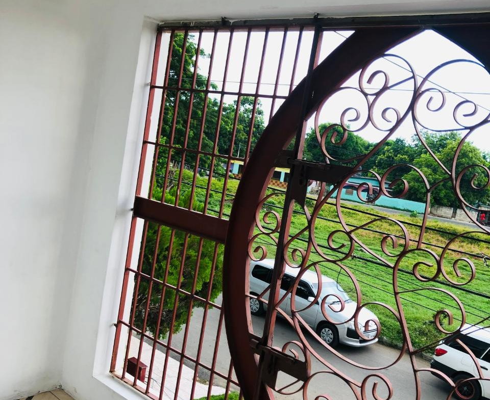 Third image of 42d Geranium Ave, Hamilton ga in Christian Pen, St. Catherine, Jamaica - property is For Sale