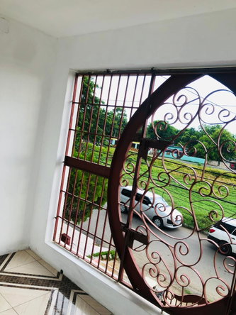 Third image of 42d Geranium Ave, Hamilton ga in Christian Pen, St. Catherine, Jamaica - property is For Sale