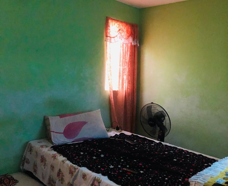Fourth image of 42d Geranium Ave, Hamilton ga in Christian Pen, St. Catherine, Jamaica - property is For Sale