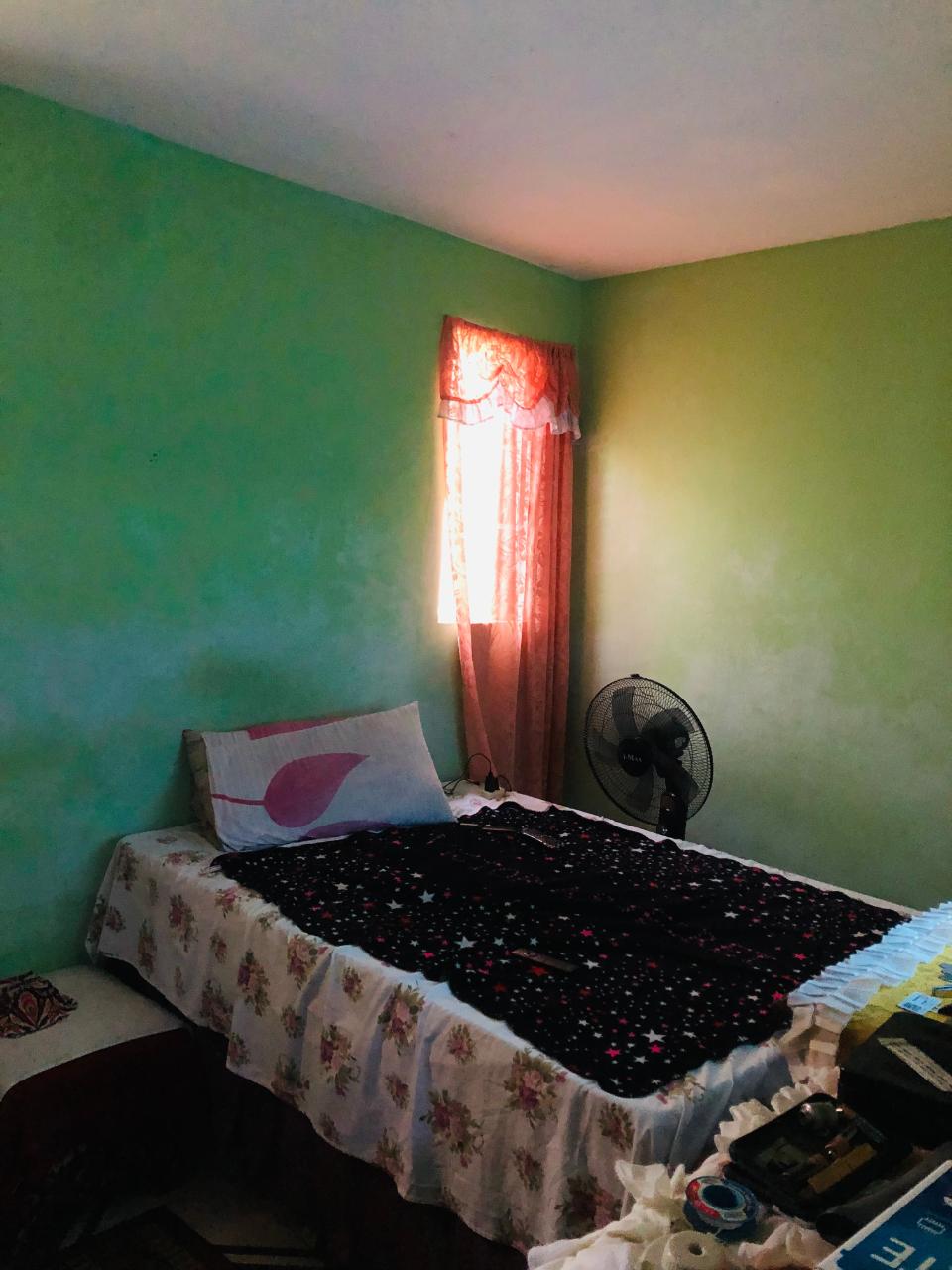 Fourth image of 42d Geranium Ave, Hamilton ga in Christian Pen, St. Catherine, Jamaica - property is For Sale