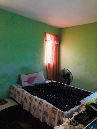Fourth image of 42d Geranium Ave, Hamilton ga in Christian Pen, St. Catherine, Jamaica - property is For Sale