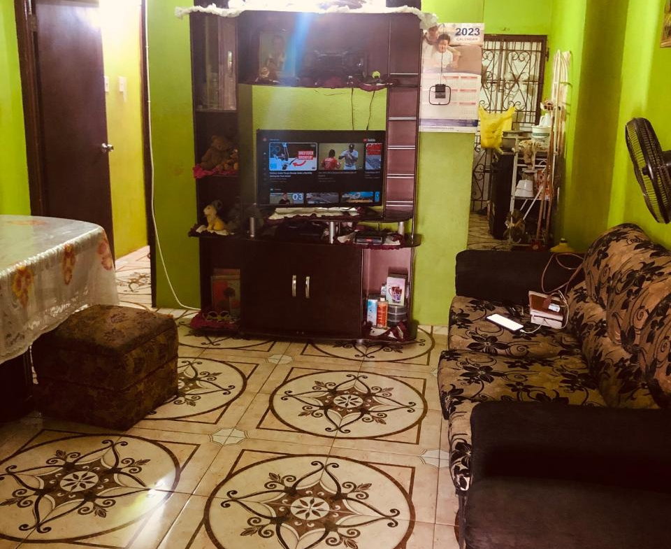 Sixth image of 42d Geranium Ave, Hamilton ga in Christian Pen, St. Catherine, Jamaica - property is For Sale