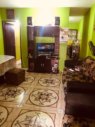 Sixth image of 42d Geranium Ave, Hamilton ga in Christian Pen, St. Catherine, Jamaica - property is For Sale