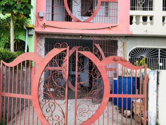 First image of 42d Geranium Ave, Hamilton ga in Christian Pen, St. Catherine, Jamaica - property is For Sale