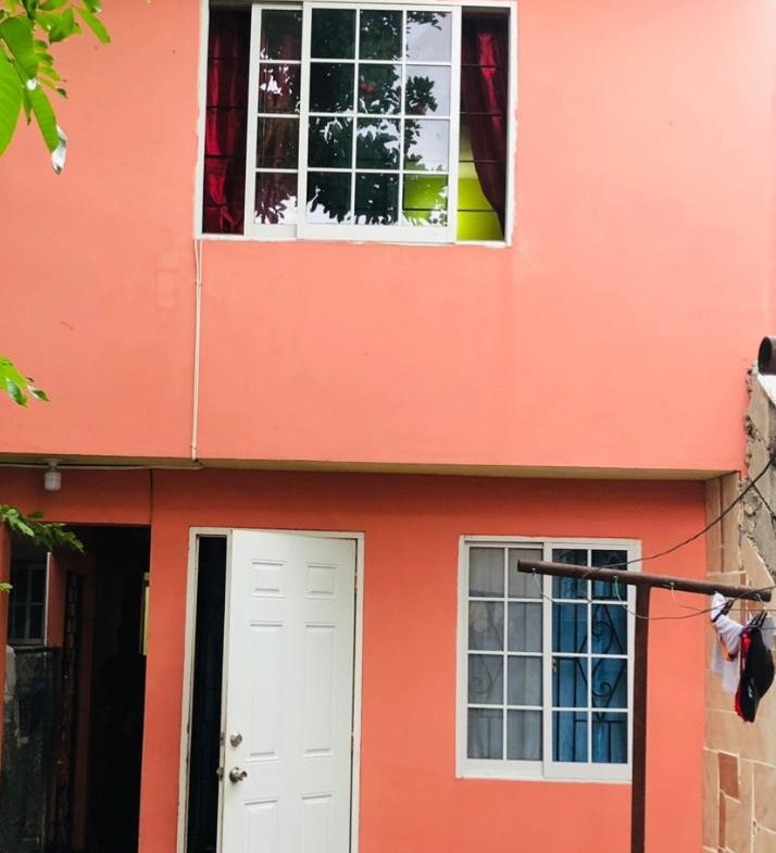 Seventh image of 42d Geranium Ave, Hamilton ga in Christian Pen, St. Catherine, Jamaica - property is For Sale
