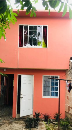 Seventh image of 42d Geranium Ave, Hamilton ga in Christian Pen, St. Catherine, Jamaica - property is For Sale