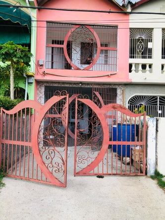 First image of 42d Geranium Ave, Hamilton ga in Christian Pen, St. Catherine, Jamaica - property is For Sale