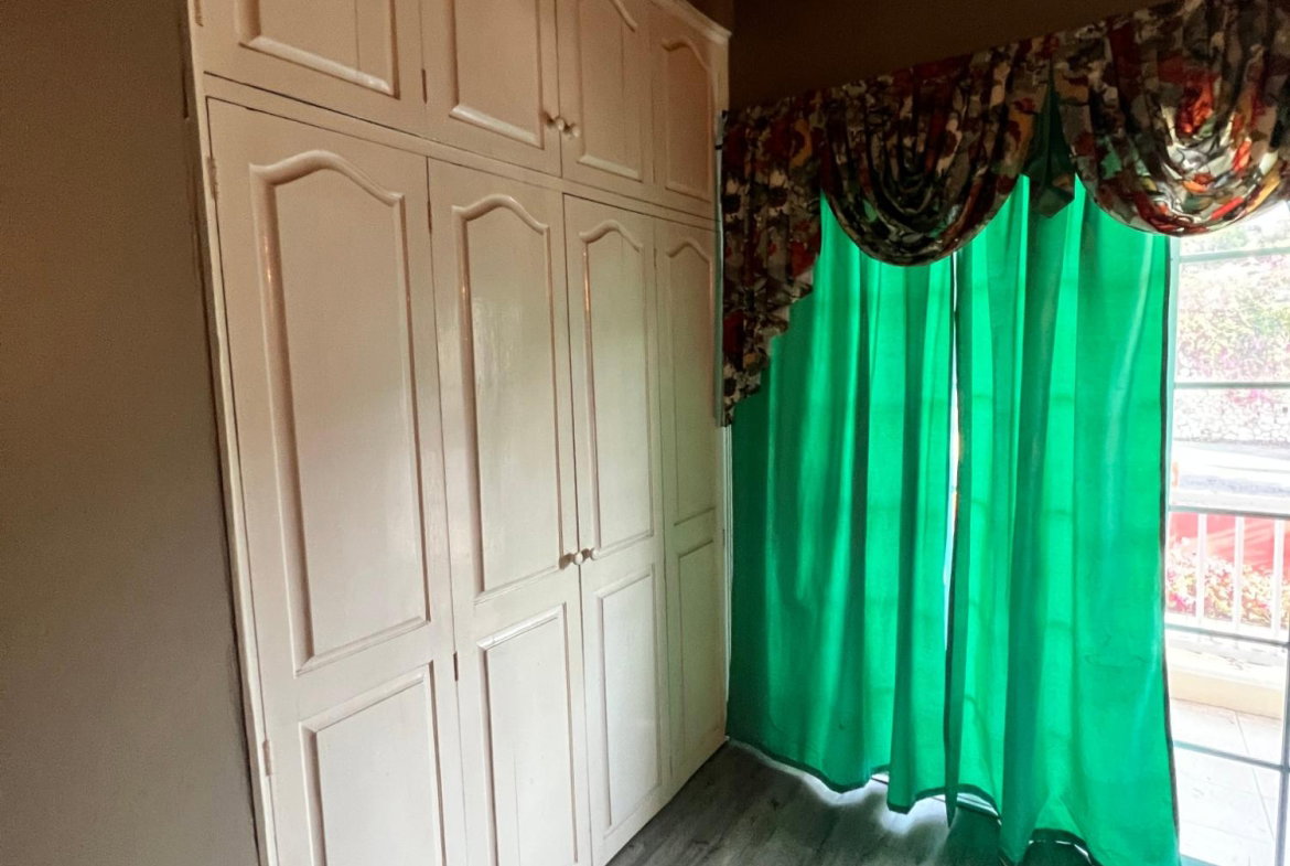 Eleventh image of 11- Appleton Hall in Appleton Hall, St. James, Jamaica - property is For Sale