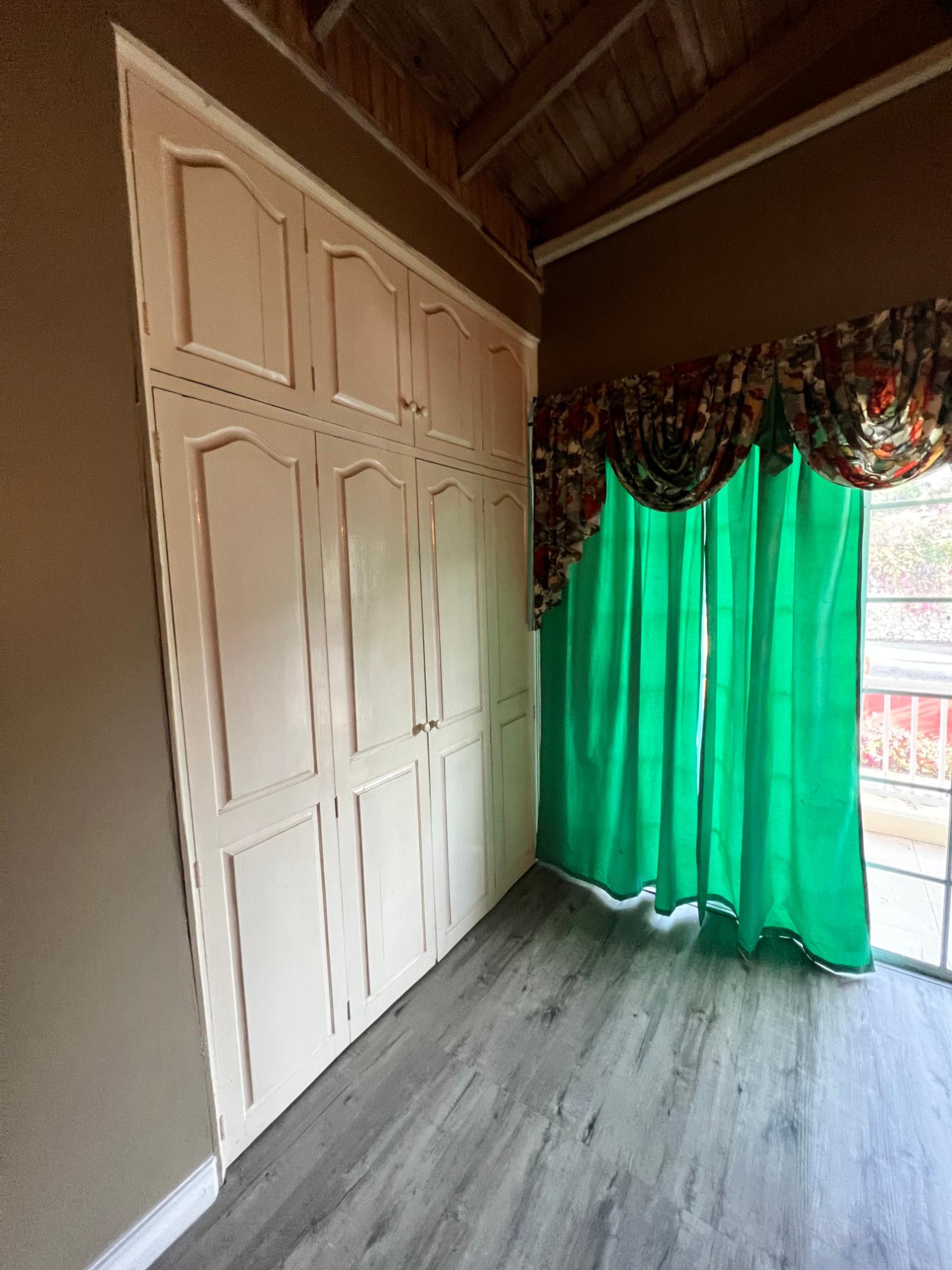 Eleventh image of 11- Appleton Hall in Appleton Hall, St. James, Jamaica - property is For Sale