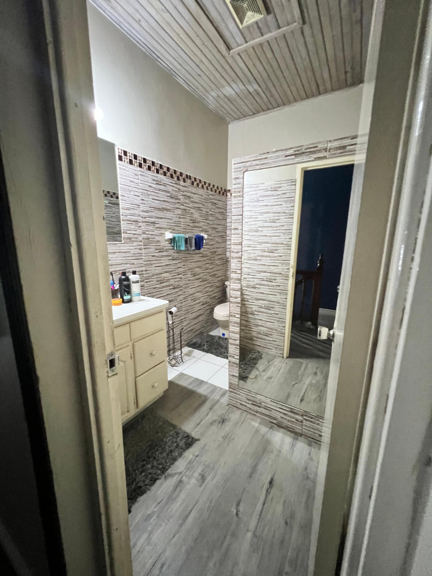 Twelfth image of 11- Appleton Hall in Appleton Hall, St. James, Jamaica - property is For Sale