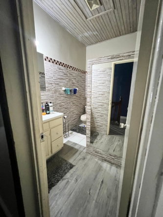 Twelfth image of 11- Appleton Hall in Appleton Hall, St. James, Jamaica - property is For Sale