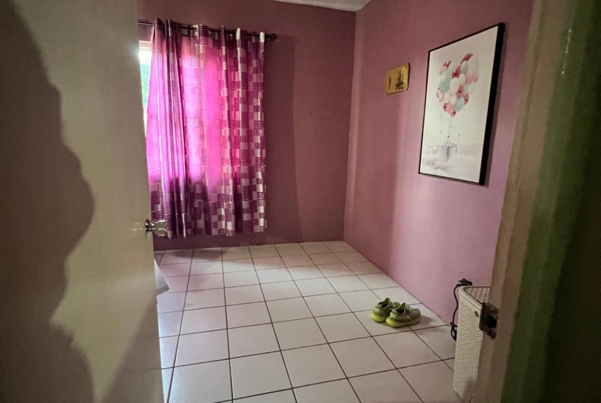 Thirteenth image of 11- Appleton Hall in Appleton Hall, St. James, Jamaica - property is For Sale