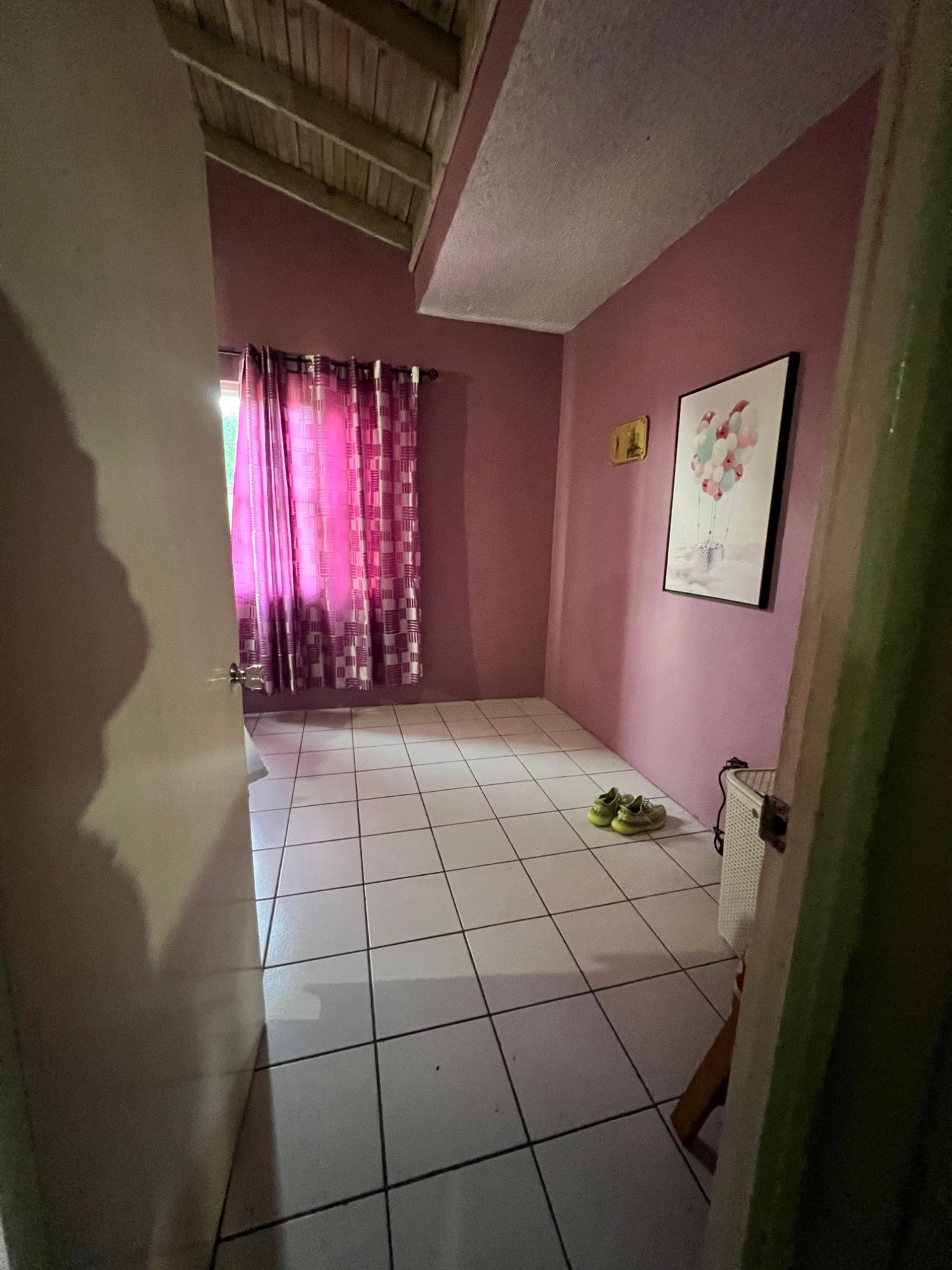 Thirteenth image of 11- Appleton Hall in Appleton Hall, St. James, Jamaica - property is For Sale