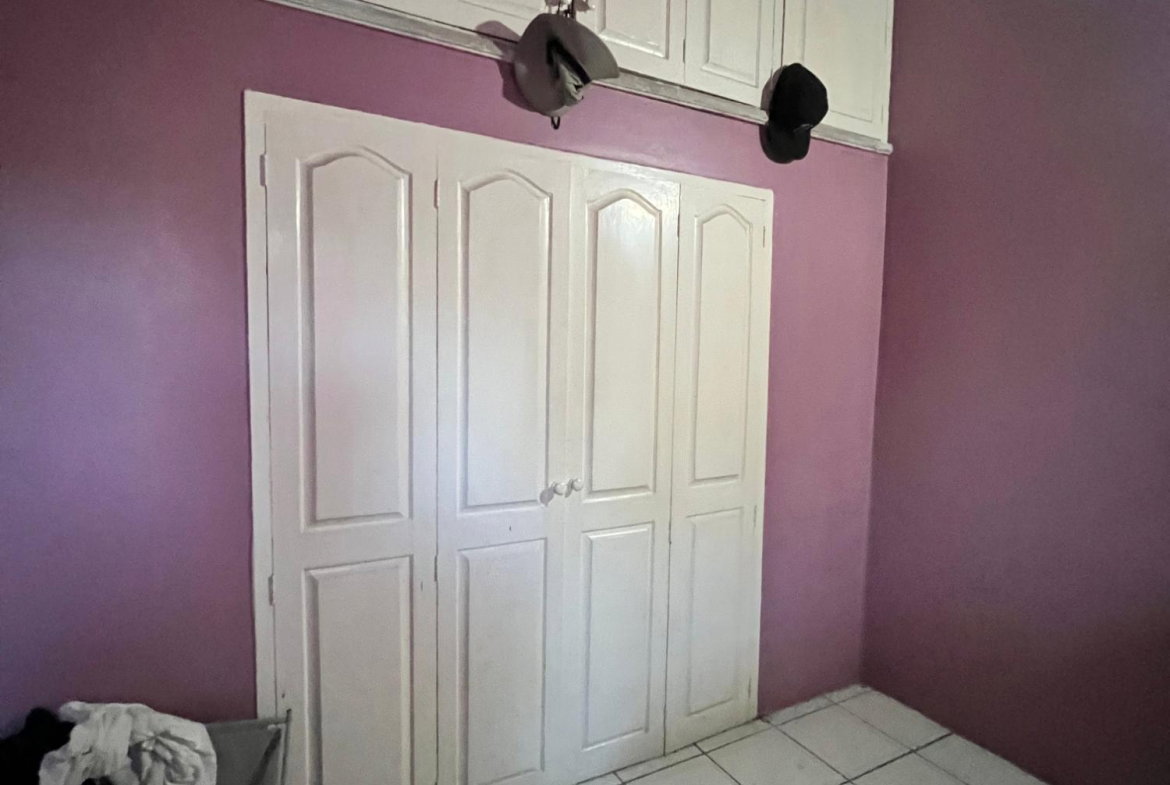 Fourteenth image of 11- Appleton Hall in Appleton Hall, St. James, Jamaica - property is For Sale