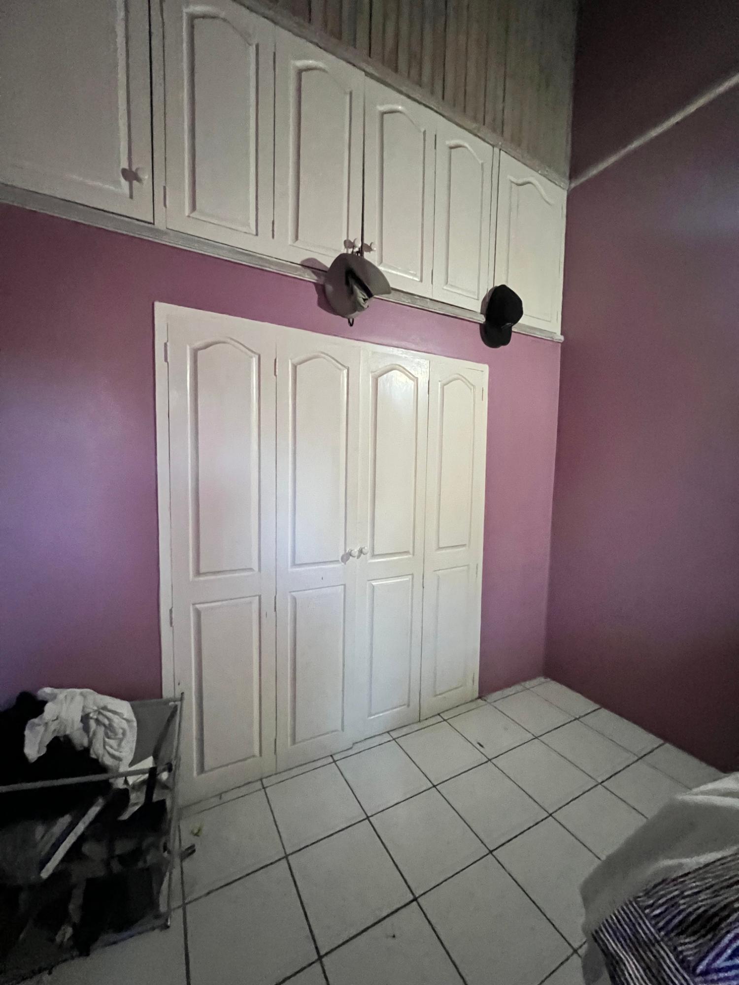 Fourteenth image of 11- Appleton Hall in Appleton Hall, St. James, Jamaica - property is For Sale