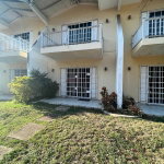 First image of 11- Appleton Hall in Appleton Hall, St. James, Jamaica - property is For Sale