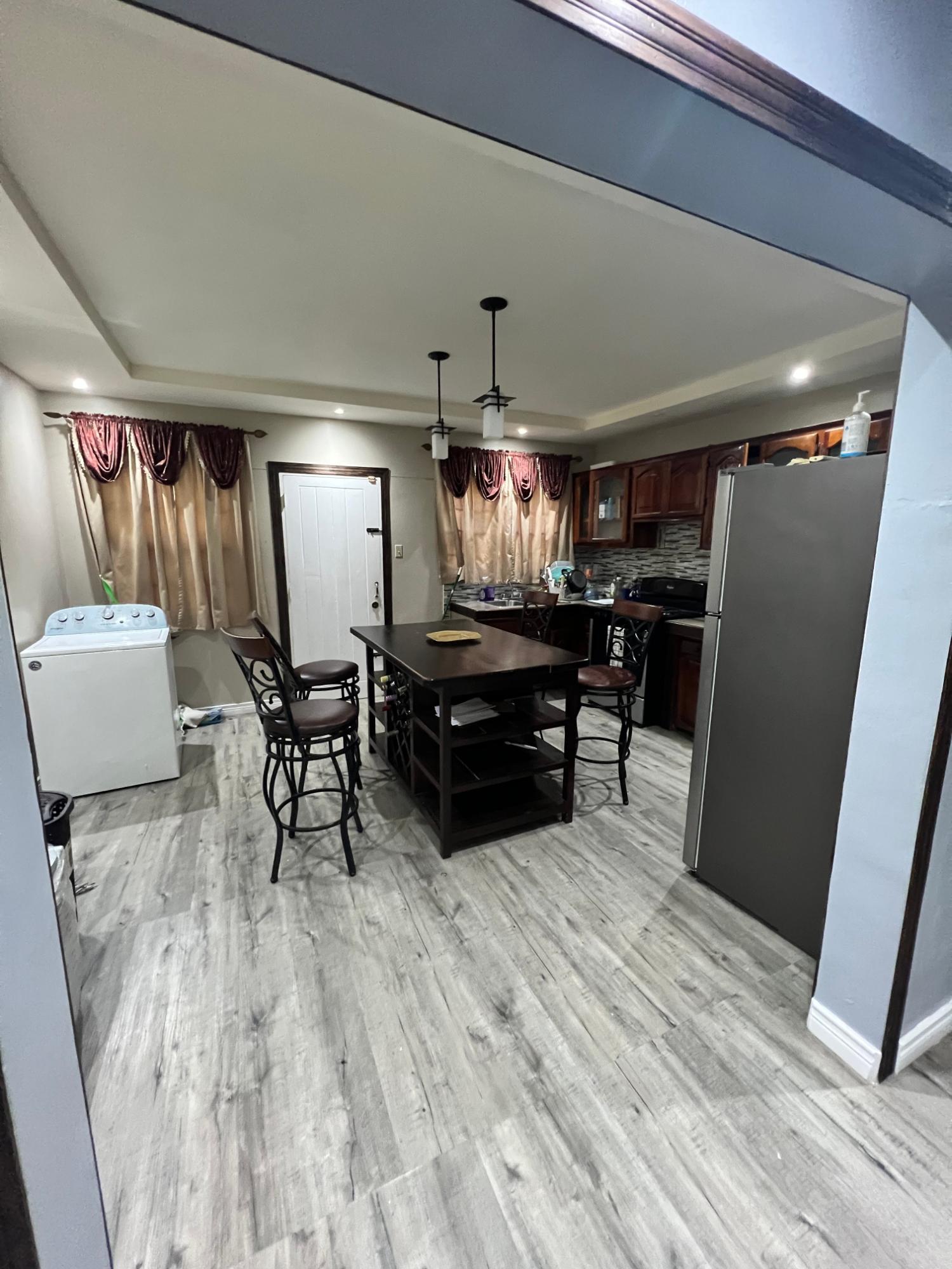Fifth image of 11- Appleton Hall in Appleton Hall, St. James, Jamaica - property is For Sale