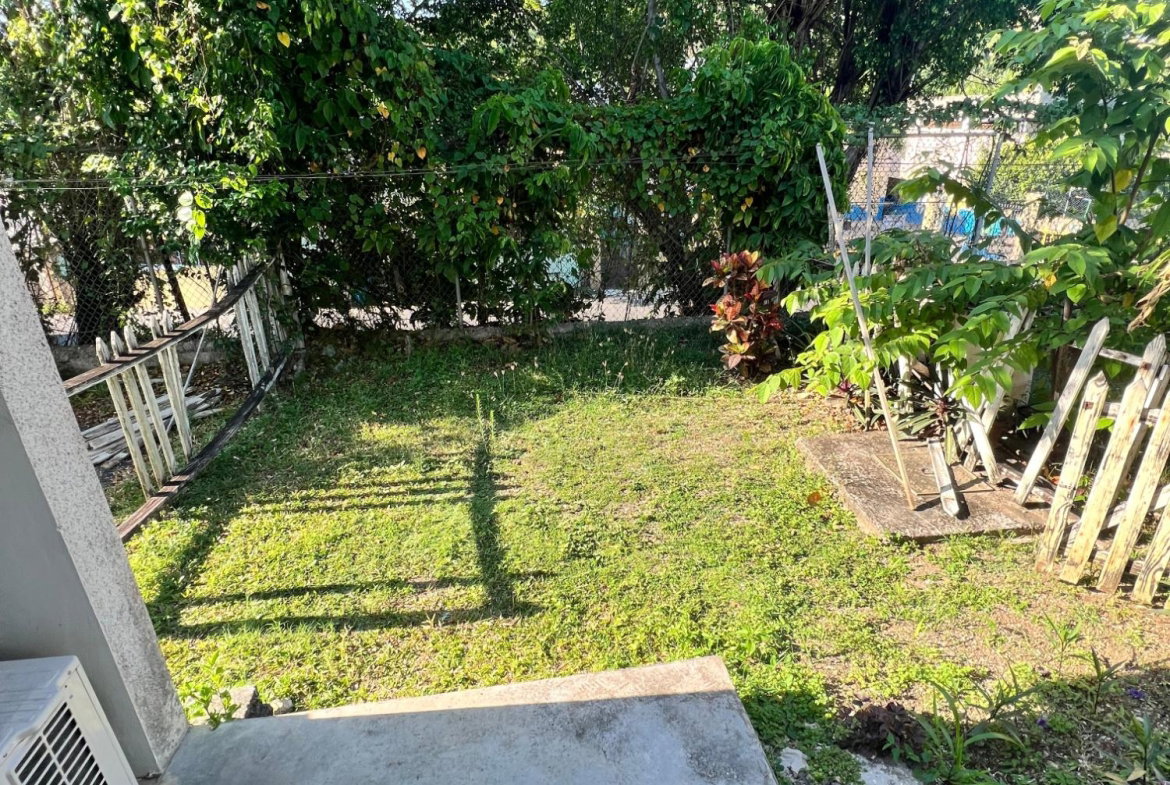Sixth image of 11- Appleton Hall in Appleton Hall, St. James, Jamaica - property is For Sale