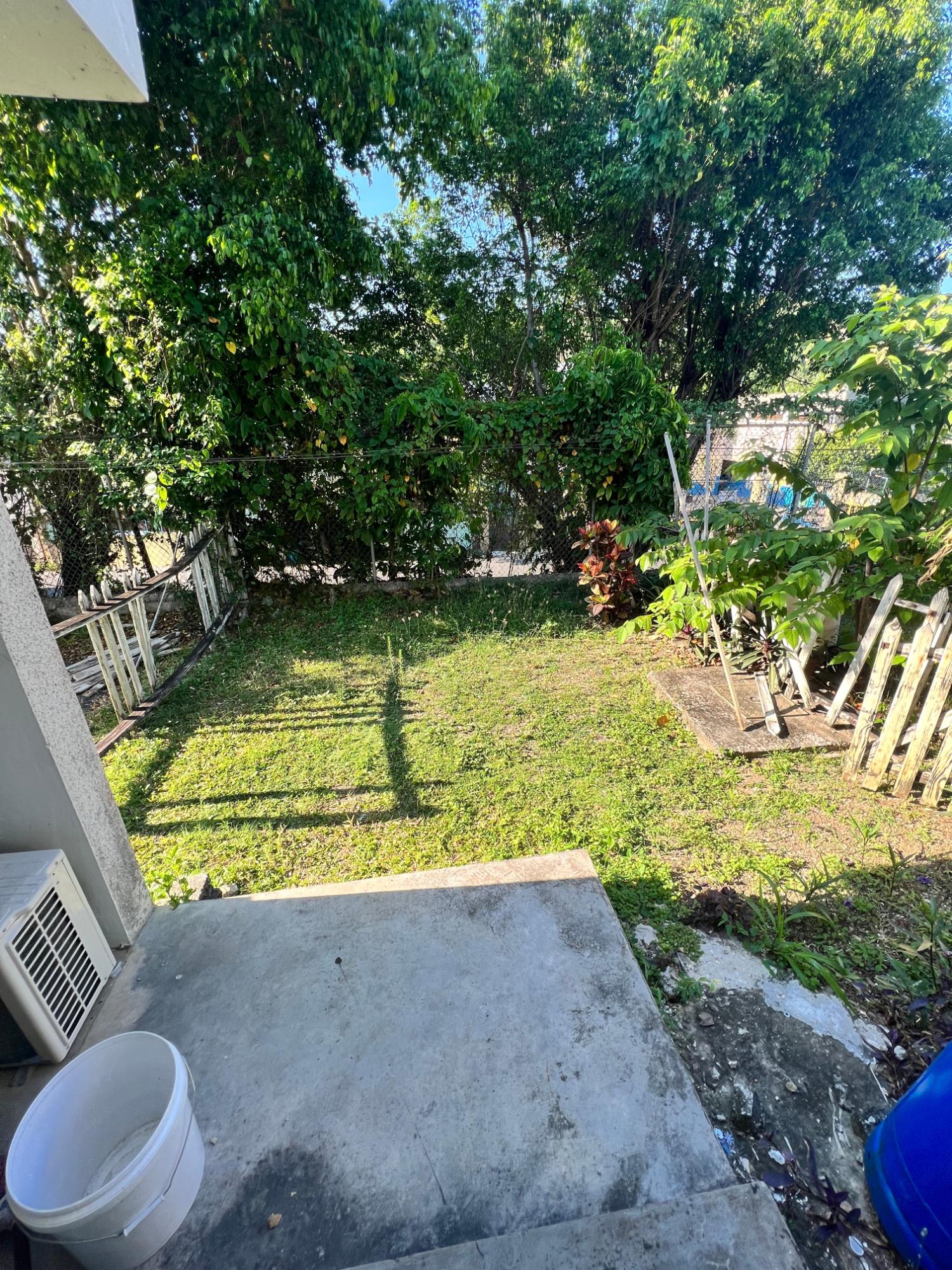 Sixth image of 11- Appleton Hall in Appleton Hall, St. James, Jamaica - property is For Sale