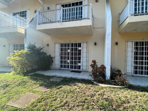 First image of 11- Appleton Hall in Appleton Hall, St. James, Jamaica - property is For Sale