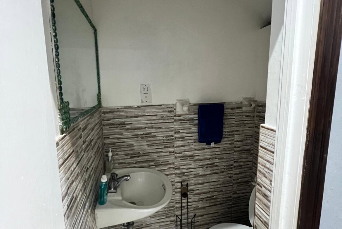 Seventh image of 11- Appleton Hall in Appleton Hall, St. James, Jamaica - property is For Sale