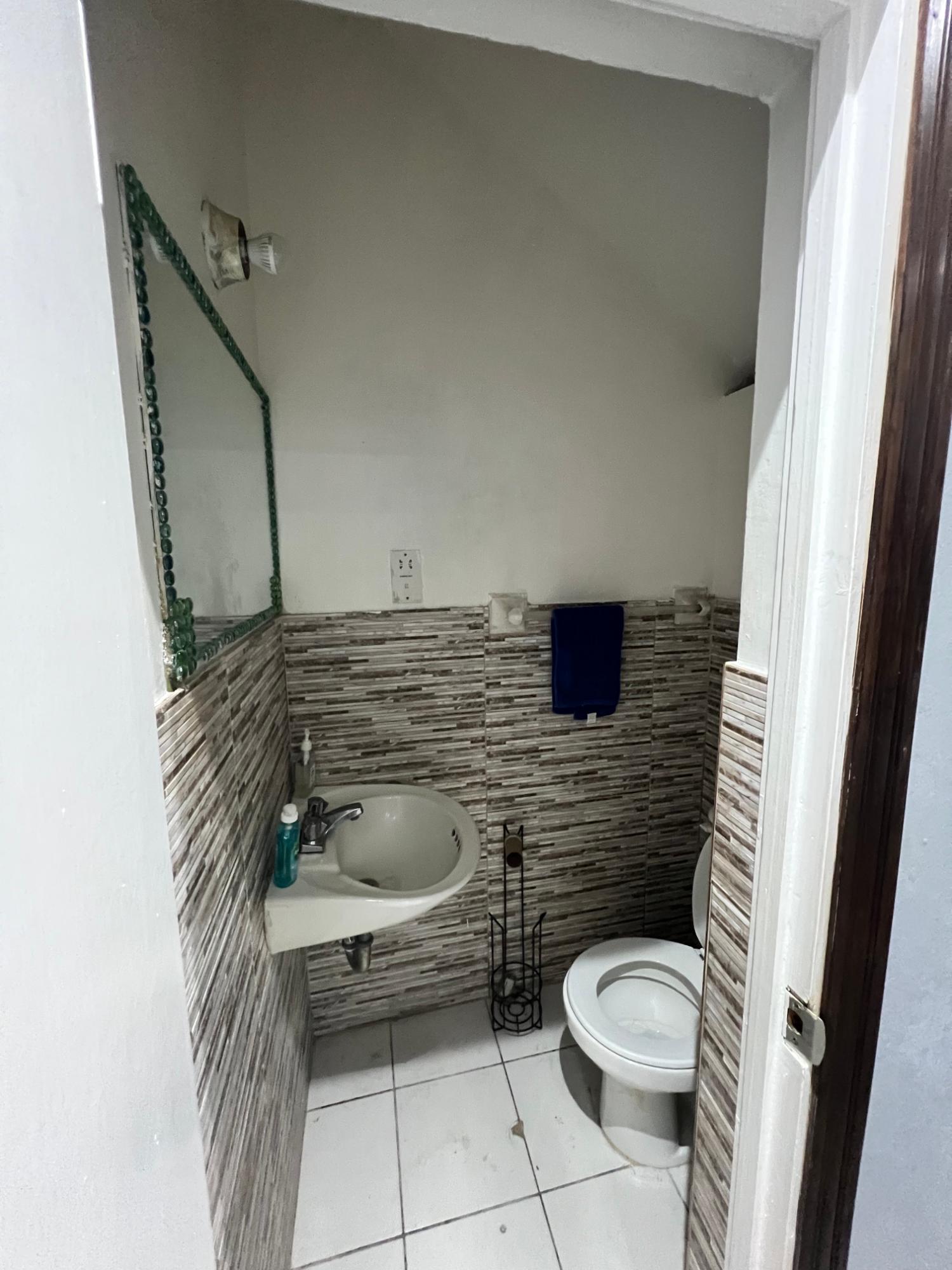 Seventh image of 11- Appleton Hall in Appleton Hall, St. James, Jamaica - property is For Sale