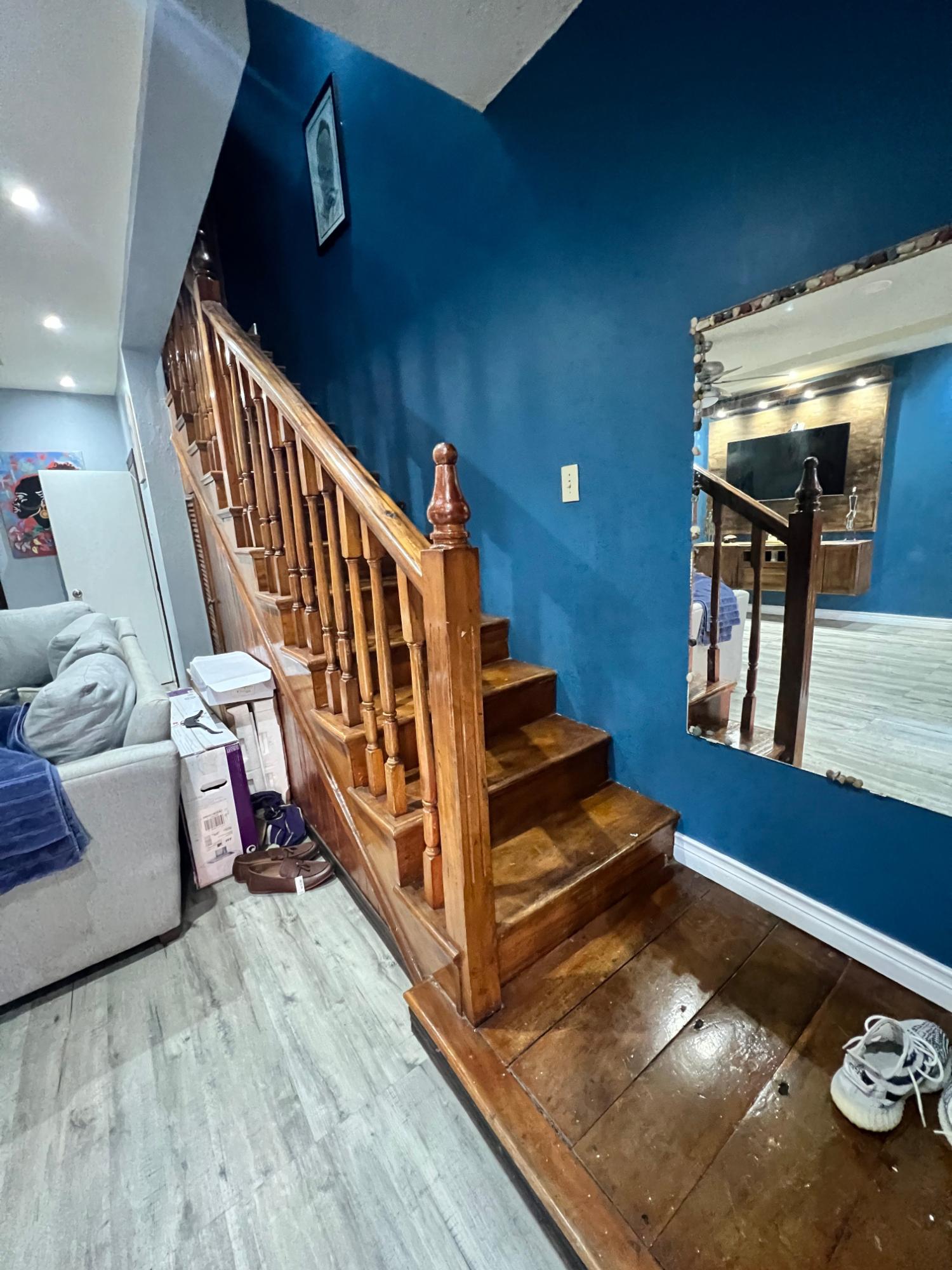 Eighth image of 11- Appleton Hall in Appleton Hall, St. James, Jamaica - property is For Sale