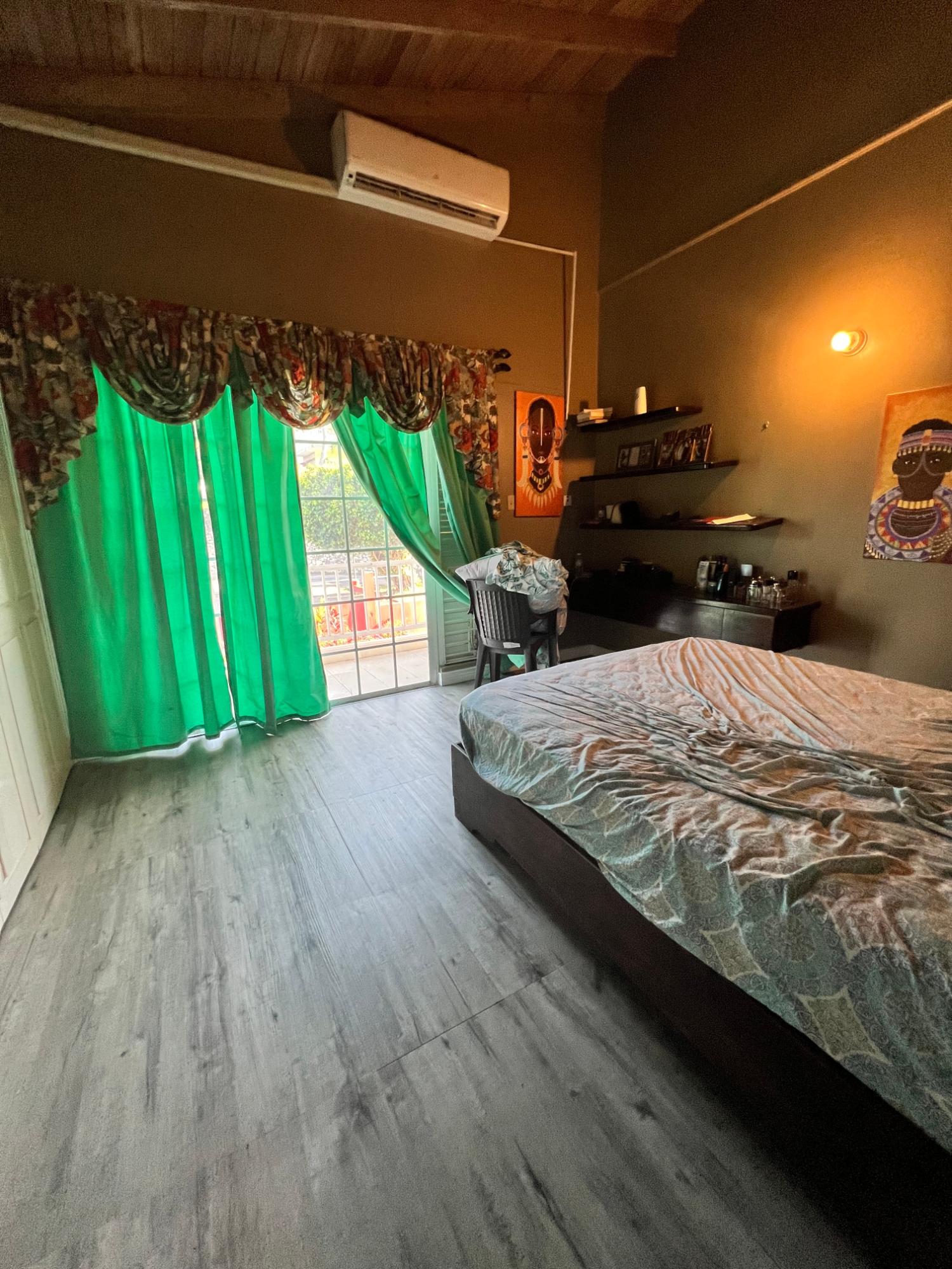 Ninth image of 11- Appleton Hall in Appleton Hall, St. James, Jamaica - property is For Sale