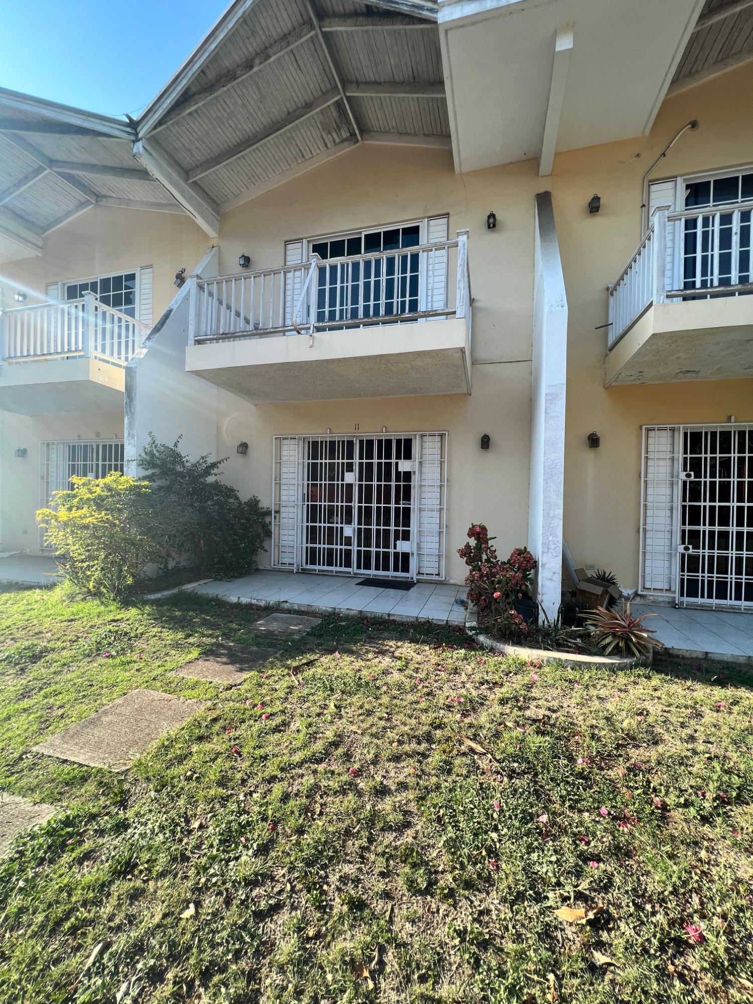 First image of 11- Appleton Hall in Appleton Hall, St. James, Jamaica - property is For Sale