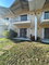 First image of 11- Appleton Hall in Appleton Hall, St. James, Jamaica - property is For Sale