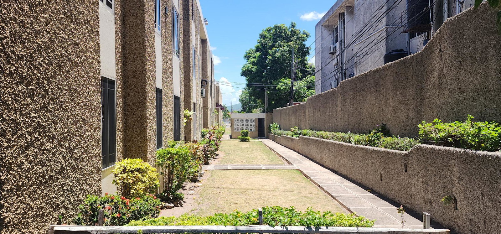 Second image of 8-115 Constant Spring Road in Kingston 10, St. Andrew, Jamaica - property is For Rent