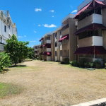 First image of 8-115 Constant Spring Road in Kingston 10, St. Andrew, Jamaica - property is For Rent