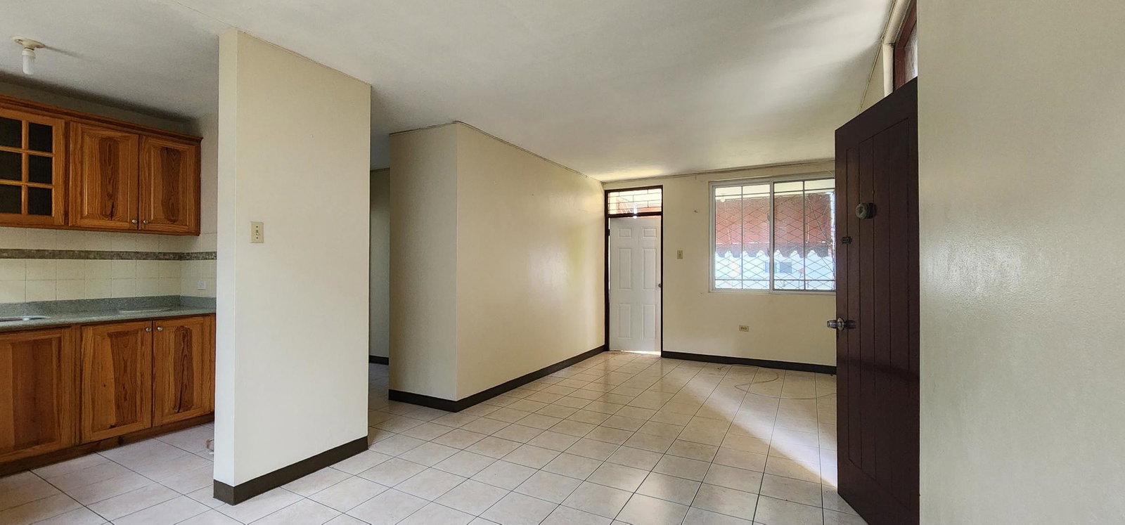 Third image of 8-115 Constant Spring Road in Kingston 10, St. Andrew, Jamaica - property is For Rent