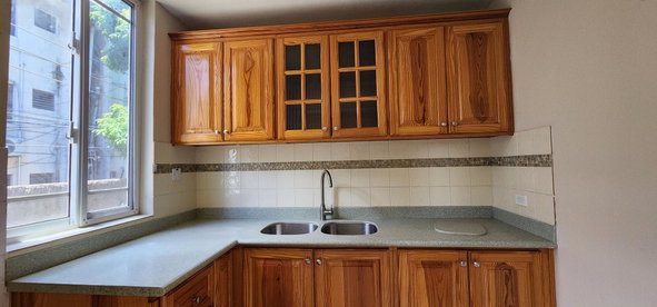 Fourth image of 8-115 Constant Spring Road in Kingston 10, St. Andrew, Jamaica - property is For Rent