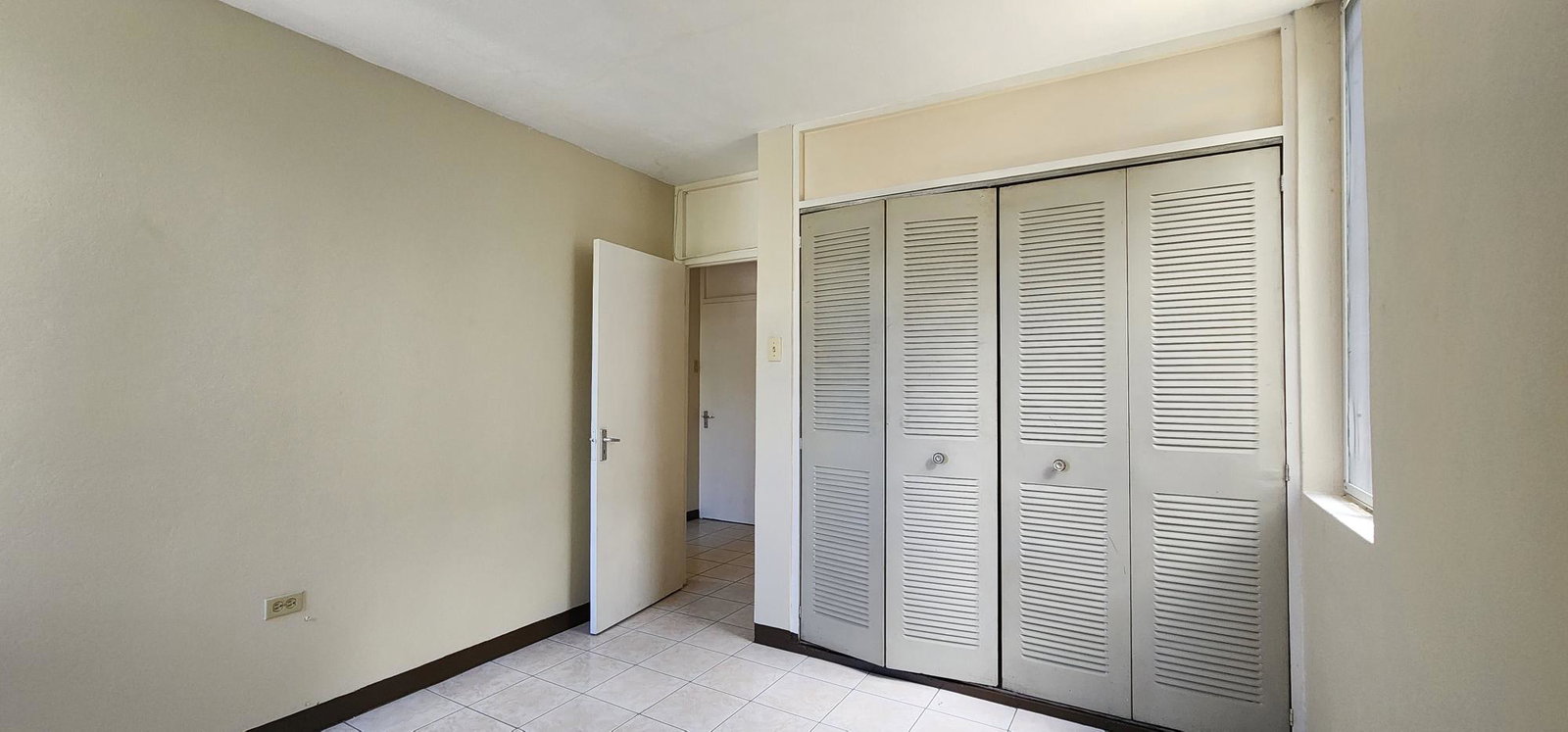 Fifth image of 8-115 Constant Spring Road in Kingston 10, St. Andrew, Jamaica - property is For Rent