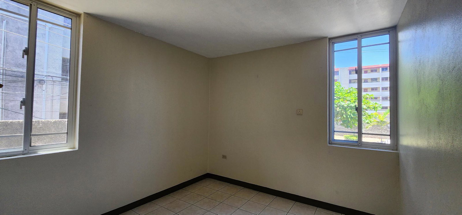 Sixth image of 8-115 Constant Spring Road in Kingston 10, St. Andrew, Jamaica - property is For Rent
