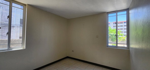 Sixth image of 8-115 Constant Spring Road in Kingston 10, St. Andrew, Jamaica - property is For Rent