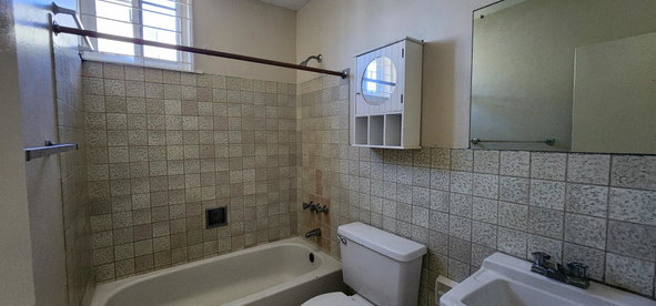 Seventh image of 8-115 Constant Spring Road in Kingston 10, St. Andrew, Jamaica - property is For Rent